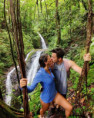 /album/fotogaleria-karibik-island-hopping-zajezd-vy-a-my/island-hopping-zajazd-00-7-jpg1/